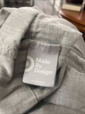 Queen Sheets by Made By Design